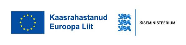 Pilt, millel on kujutatud tekst, Font, kuvatõmmis, Elektrisinine

Tehisintellekti genereeritud sisu ei pruugi olla õige.