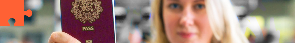 Eesti keele kursused