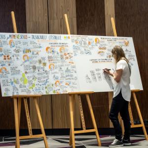 Фото: Эрленд Штауб