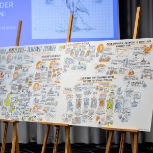 Фото: Эрленд Штауб