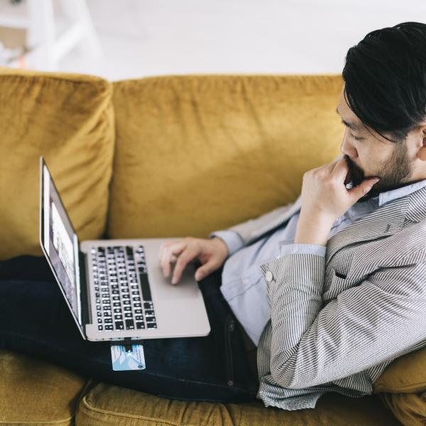 Brand Estonia/ Rasmus Jurkatam