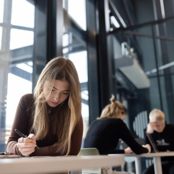 Brand Estonia/ Renee Altrov