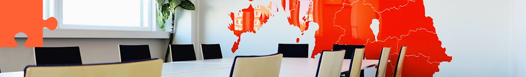 Keeleõppes osalemise hea tava