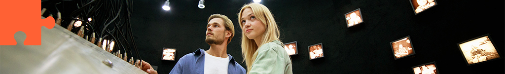 Kultuuri- ja vaba aja tegevused